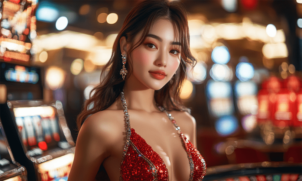 j88 bet casino
