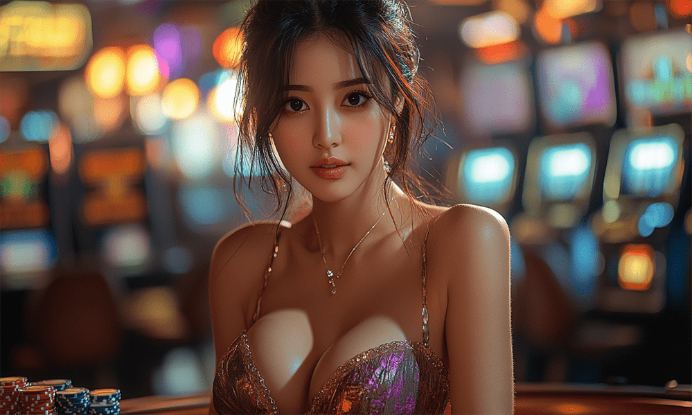 fight club casino